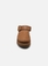 Zuecos UGG W Goldenstar Villa Clog mujer CHE